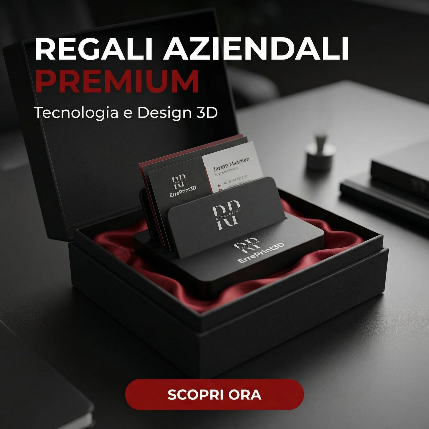 BusinessGadget