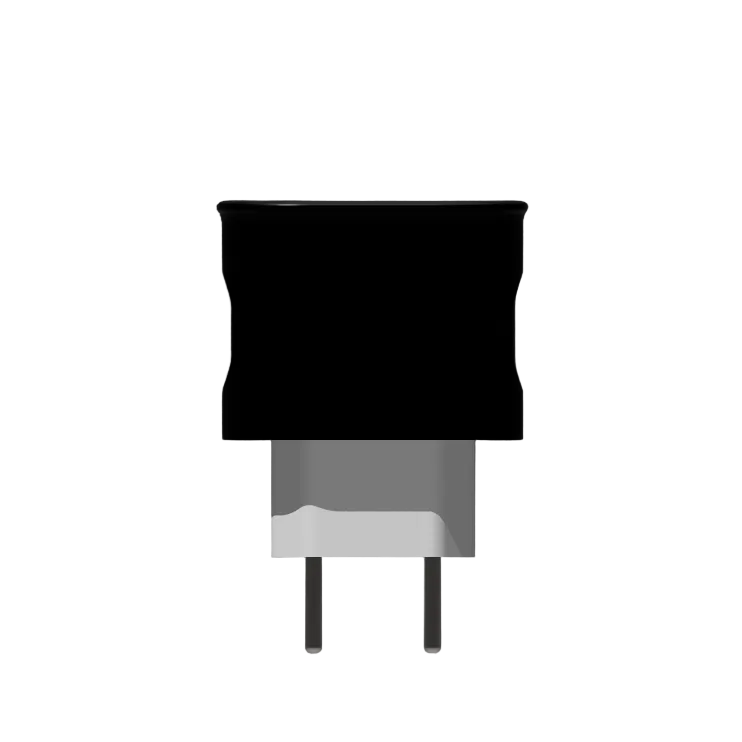 Cover Your Charger - for Apple USB-C Charger 20W