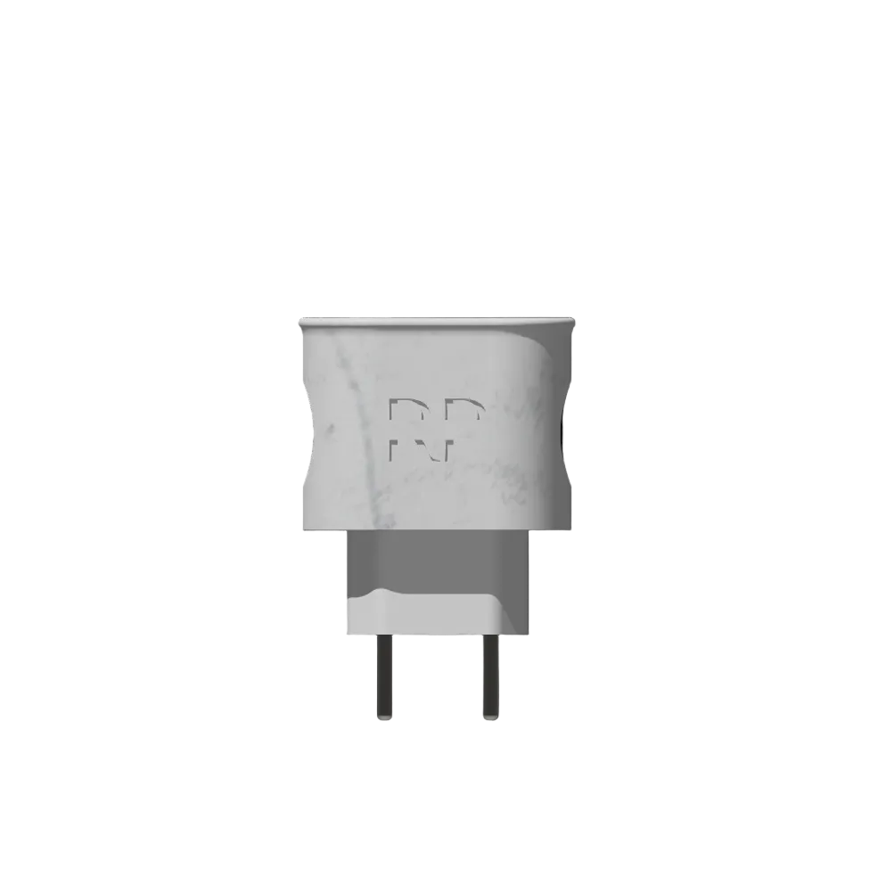 Cover Your Charger - for Apple USB-C Charger 20W