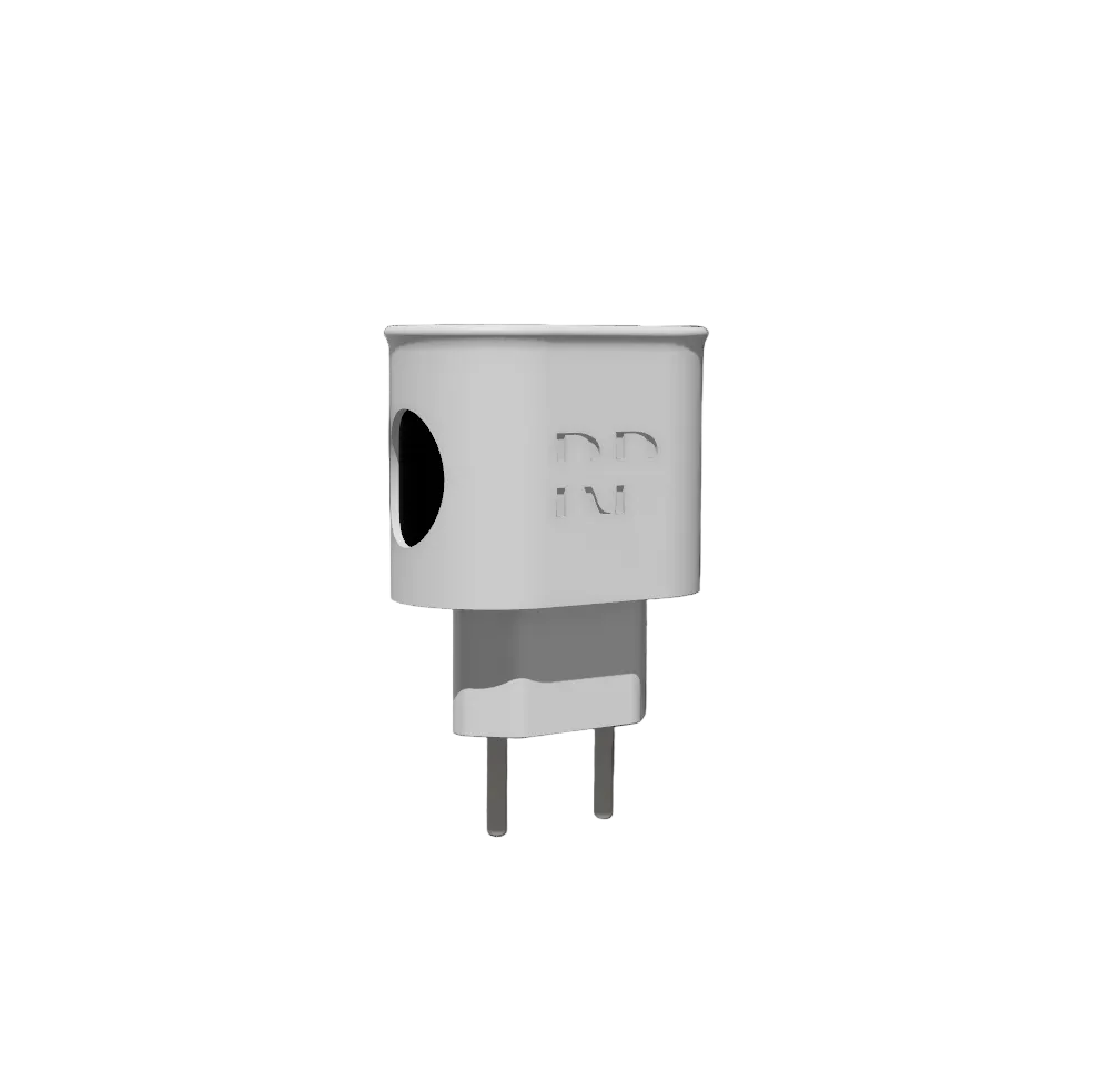 Cover Your Charger - for Apple USB-C Charger 20W