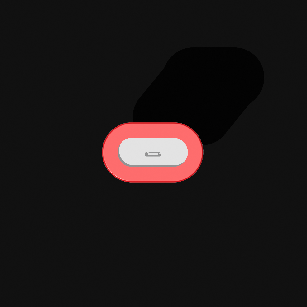 Cover Your Charger - for Apple USB-C Charger 20W